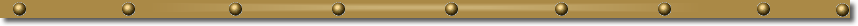 Description of tours to South Africa, Mpumalanga Tours, Swaziland Tours, Lesotho Tours, Mozambique Tours, Kruger Park Tours including Blyde Rivier Canyon,&nbsp;Kruger Nationaal Park, Swaziland,&nbsp;Mlilwane, Mkhaya, St Lucia, Zululand Battlefields, Drakensberg, Golden Gate Highlands National Park, Lesotho, Malealea, Graaff-Reinet, Tsitsikamma National Park, Tsitsikamma National Park, Oudtshoorn, Hermanus and Cape Town