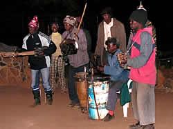 South African Tours with Zafari Tours - Day Trips - Lesotho, Malealea